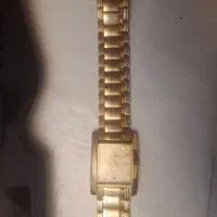 ساعت رومانسون اصل|ساعت|ارومیه, |دیوار