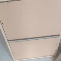 تابلو سه تکه|تابلو، نقاشی، عکس|گلبهار, شهر جدید گلبهار|دیوار