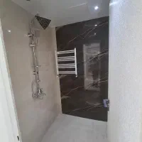 فرصتی استثنایی ۷۵متر فول امکانات در قلب استاد معین|فروش آپارتمان|تهران, استاد معین|دیوار