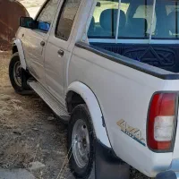 پیکاب ریچ