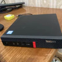 مینی کیس lenovo