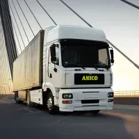 راننده پایه یک