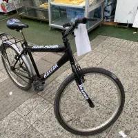 دوچرخه سایز ۲۴