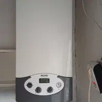 سرویس و تعمیر پکیج شوفاژدیواری
