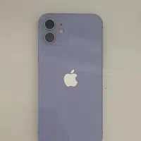 ایفون۱۲نرمال