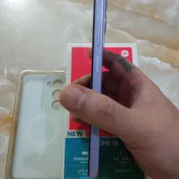 شیائومی ردمی 15 4g|موبایل|تهران, وصفنارد|دیوار