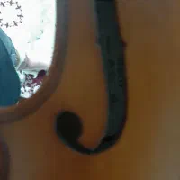 ویالون Mavis مدل 1411|ویولن|تهران, گلچین|دیوار