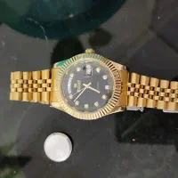 ساعت مچی|ساعت|سنندج, |دیوار