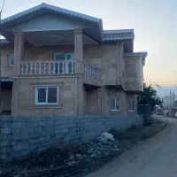 فر-وش-ویلا-دوبلکس-نوساز