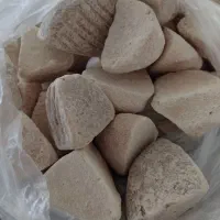 کشک گوسفندی خالص خشک امسالی