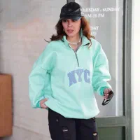 هودی|لباس|ساوه, |دیوار