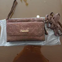 کیف زنانه