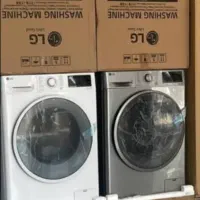 نقد قیمت عمده بندر و اقساط ض طلا