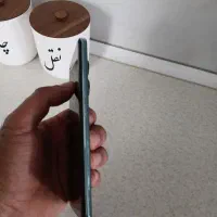 نت ۱۴ پرو|موبایل|شیراز, پودنک|دیوار