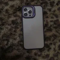 ایفون ۱۳ پرومکس سوپر فول کپی