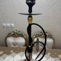 قلیان