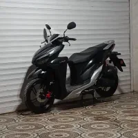 کلیک نیرو موتور