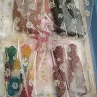 قند و نبات فانتزی و طعم دار و دمنوشی|خوردنی و آشامیدنی|بندر انزلی, میان پشته|دیوار