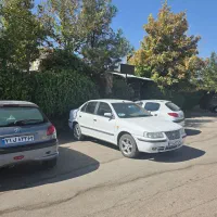 مغازه با متراژ بالا