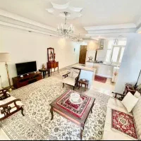 62-متر-1-خواب-تک-واحدی-بریانک-غربی