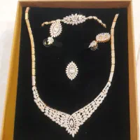 فروش سرویس رنگ ثابت