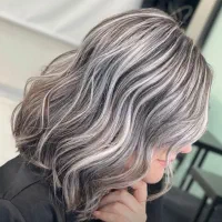 مدل رنگ دستمزد رایگان فوری