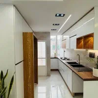 ویلایی-سردونبش-تجاری-خور-فایل-انحصاری