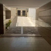 ۱۹۰ متر. مهرگان. کلید.نخورده . بسیار مناسب زندگی|فروش آپارتمان|اصفهان, گلزار|دیوار