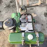 موتور گیربکس لیستر اس تی|ماشینآلات صنعتی|چهاردانگه (تهران), |دیوار