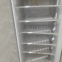 فریزر|یخچال و فریزر|دهاقان, |دیوار