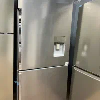 تنوع یخچال دیپوینت اسنوا در اتوبان سلیمانی|یخچال و فریزر|تهران, مجیدیه|دیوار