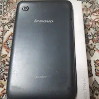 وسایل  سرگرمی|اسباب‌‌بازی|باقرشهر, |دیوار