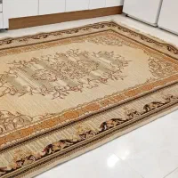 فرش و گلیم|فرش|اصفهان, برازنده|دیوار