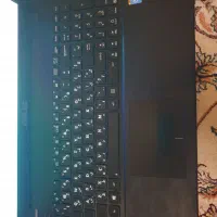 لب تاب Asus|رایانه همراه|اهواز, زیتون کارمندی|دیوار