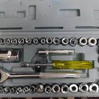 آچربوکس صفر