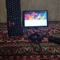 سرفیس پرو 3|رایانه همراه|قشم, |دیوار