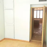 ۱۸۰مترخانه ویلایی/نواب/بر محبوب مجازغربی|فروش خانه و ویلا|تهران, بریانک|دیوار