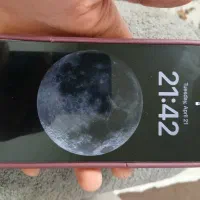 ۱۲ پرومکس بدون خط خش
