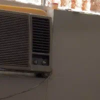 گری .24هزار.موتور سنگین