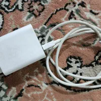 پوکو x3 NFC|موبایل|تبریز, |دیوار