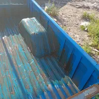 تعمیرات حوضی و اتاق نیسان ونقاشی