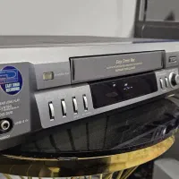 ویدیو سونی vhs