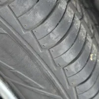 ۲۰۶تیپ۲|خودرو سواری و وانت|اسلامشهر, مطهری|دیوار