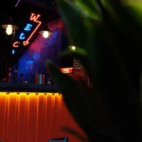 استخدام سالنکار و ظرفشور