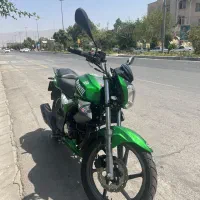 بنلی ۱۵۰