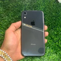 XR ۱۲۸ نو نو|موبایل|تهران, دروازه شمیران|دیوار