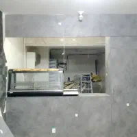 کابینت کمد دیواری اقساط|خدمات پیشه و مهارت|کرمان, |دیوار