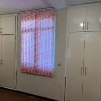 آپارتمان 96 متری /پارکینگ /آسانسور/بازسازی شده|فروش آپارتمان|اهواز, کمپلو شمالی|دیوار