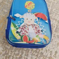 وسایل مدرسه|کیف، کفش، کمربند|بیرجند, |دیوار