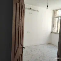 رهن واجاره خانه ویلایی 100 متری 2 خوابه در توس 41|اجارهٔ خانه و ویلا|مشهد, کوشک مهدی|دیوار